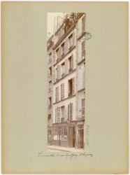 AD075PH_UPF0630.JPG
