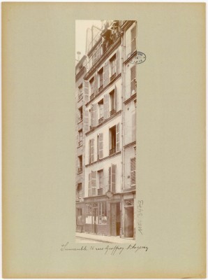 AD075PH_UPF0630.JPG