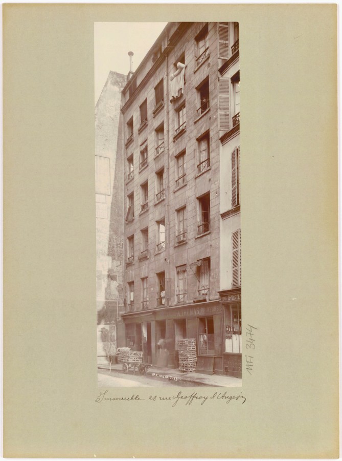 AD075PH_UPF0631.JPG