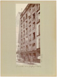 AD075PH_UPF0631.JPG