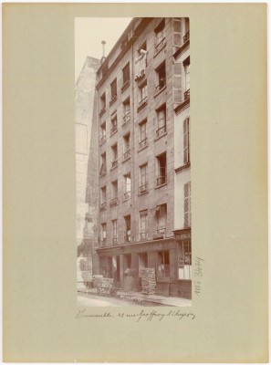 AD075PH_UPF0631.JPG