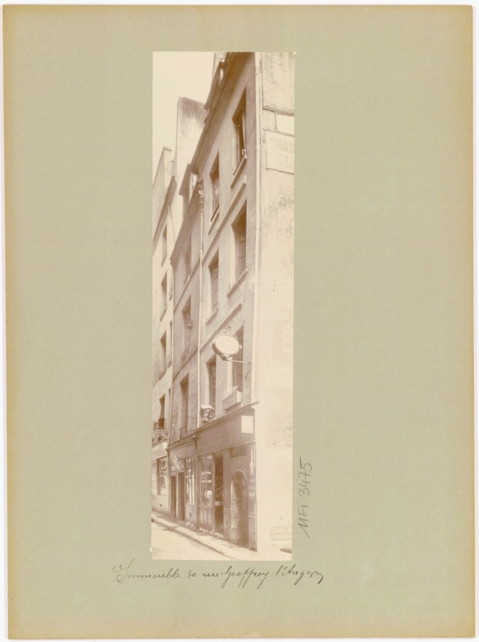 AD075PH_UPF0632.JPG