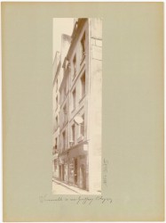AD075PH_UPF0632.JPG