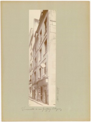 AD075PH_UPF0632.JPG