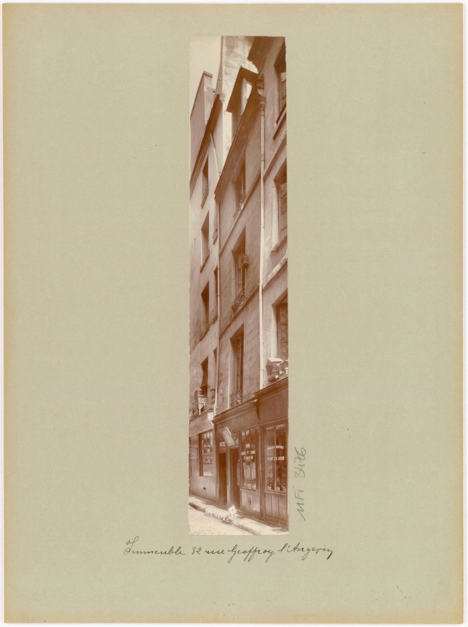 AD075PH_UPF0633.JPG