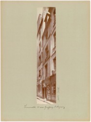 AD075PH_UPF0633.JPG