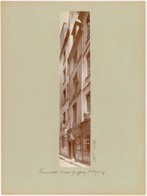 AD075PH_UPF0633.JPG