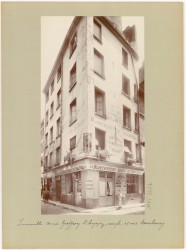 AD075PH_UPF0634.JPG