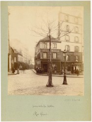 AD075PH_UPF0635.JPG