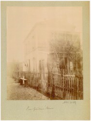 AD075PH_UPF0636.JPG