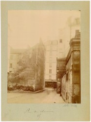 AD075PH_UPF0637.JPG