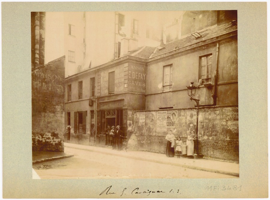 AD075PH_UPF0638.JPG