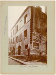 AD075PH_UPF0641.JPG