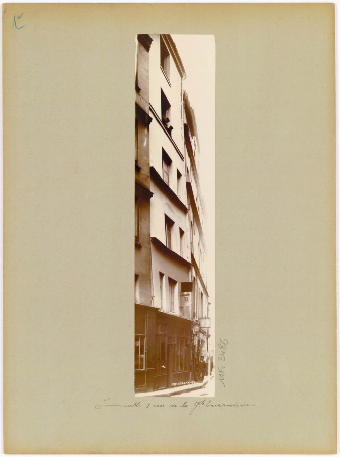 AD075PH_UPF0643.JPG