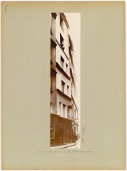 AD075PH_UPF0643.JPG