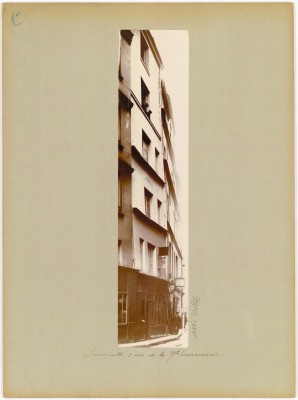 AD075PH_UPF0643.JPG