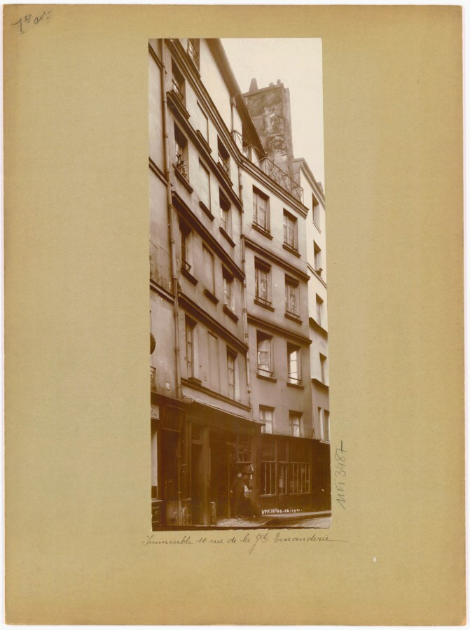 AD075PH_UPF0644.JPG