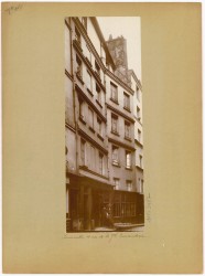 AD075PH_UPF0644.JPG