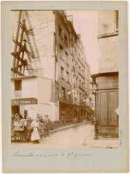 AD075PH_UPF0645.JPG