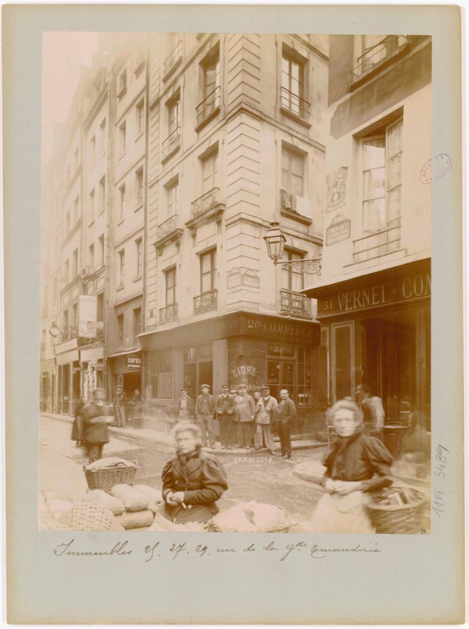 AD075PH_UPF0646.JPG