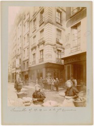 AD075PH_UPF0646.JPG
