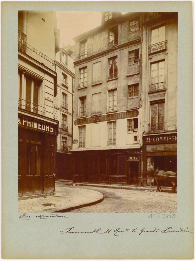 AD075PH_UPF0647.JPG
