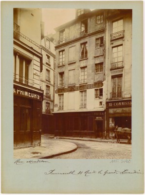 AD075PH_UPF0647.JPG