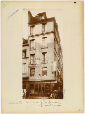 AD075PH_UPF0648.JPG