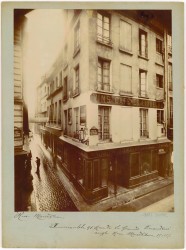 AD075PH_UPF0649.JPG