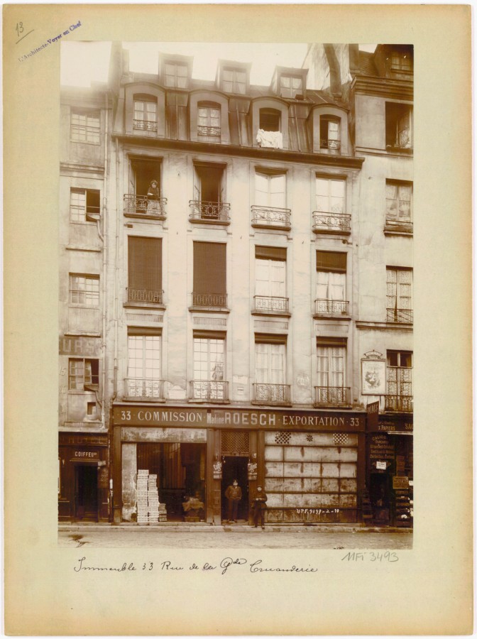 AD075PH_UPF0650.JPG