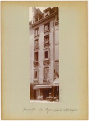 AD075PH_UPF0651.JPG