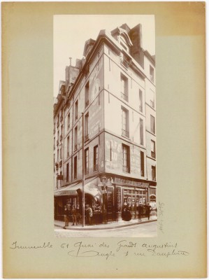 AD075PH_UPF0652.JPG
