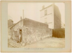 AD075PH_UPF0653.JPG