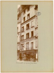 AD075PH_UPF0654.JPG