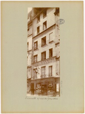 AD075PH_UPF0654.JPG