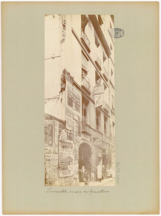 AD075PH_UPF0655.JPG