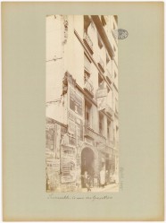 AD075PH_UPF0655.JPG
