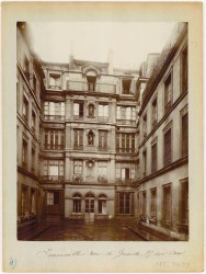 AD075PH_UPF0656.JPG