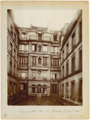AD075PH_UPF0656.JPG