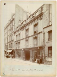 AD075PH_UPF0657.JPG