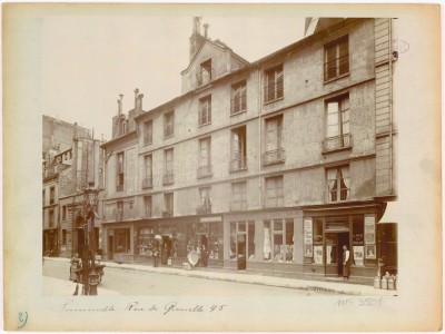AD075PH_UPF0658.JPG
