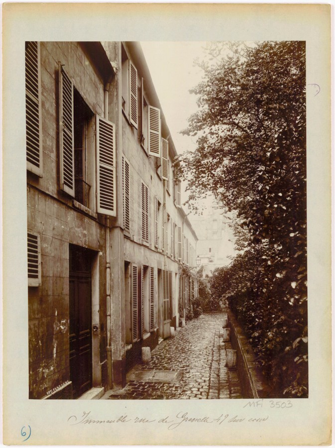 AD075PH_UPF0660.JPG