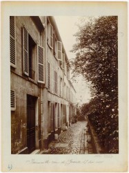 AD075PH_UPF0660.JPG