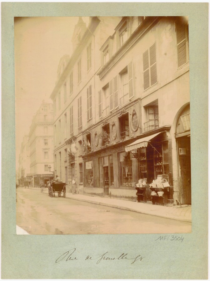 AD075PH_UPF0661.JPG