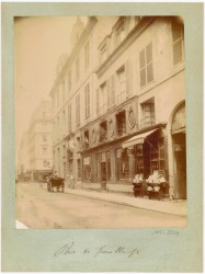 AD075PH_UPF0661.JPG