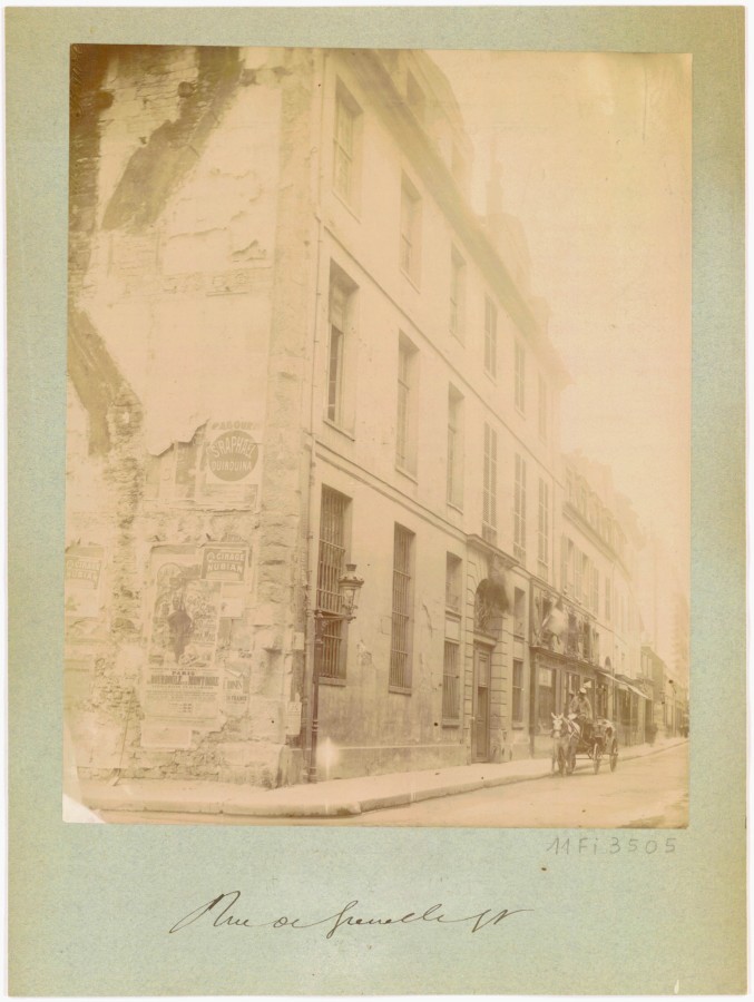 AD075PH_UPF0662.JPG