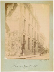AD075PH_UPF0662.JPG