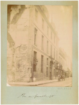 AD075PH_UPF0662.JPG
