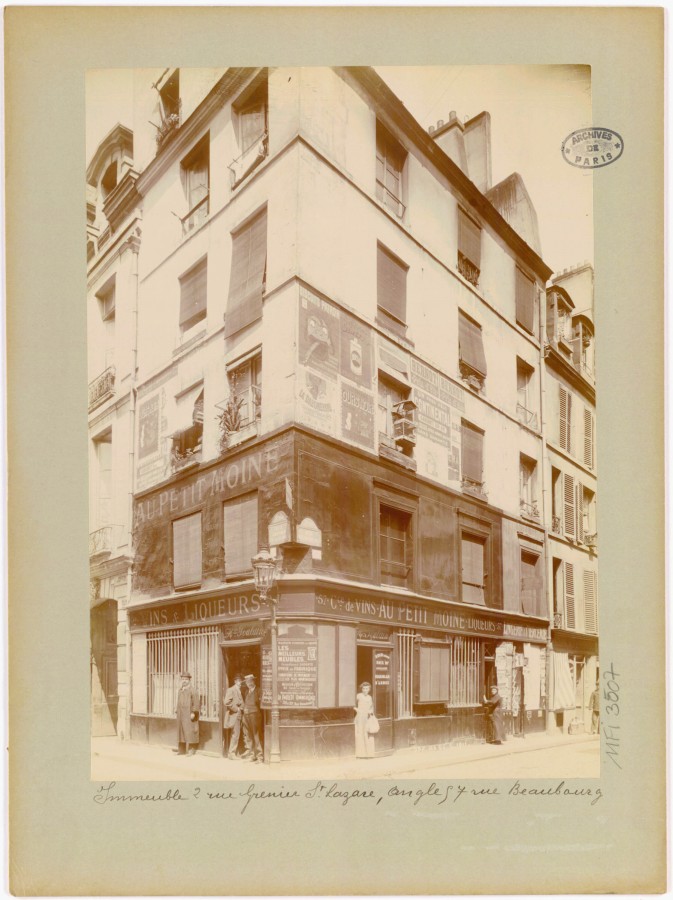 AD075PH_UPF0664.JPG