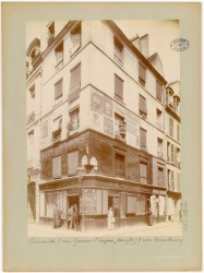 AD075PH_UPF0664.JPG